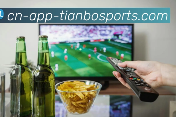 天博体育APP 封面图