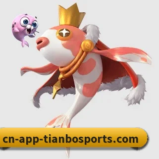天博体育 APP