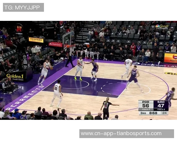 爵士队终结27年50分得分荒热火队保持最长纪录2155场之久