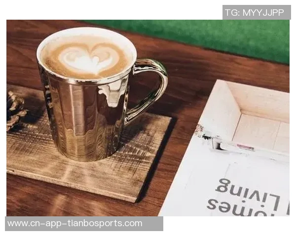 凯恩分享德语学习经历孩子们的进步令他感到惊讶