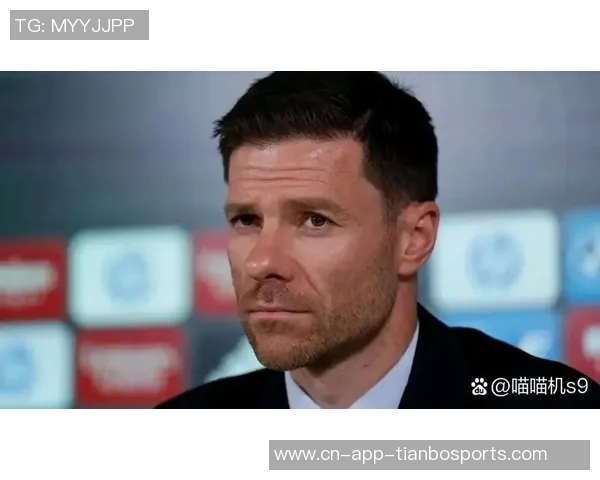 库尔图瓦直言全队支持阿隆索否则比赛结果将是惨败0-6