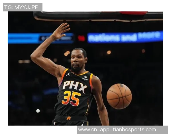 各区域得分之王解析：弧顶库里左右45度中距离杜兰特右侧中距离小卡的精彩表现