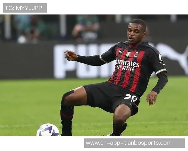 伊尔迪兹坚定信念全力争胜并对卡卢卢的出色表现表示欣喜