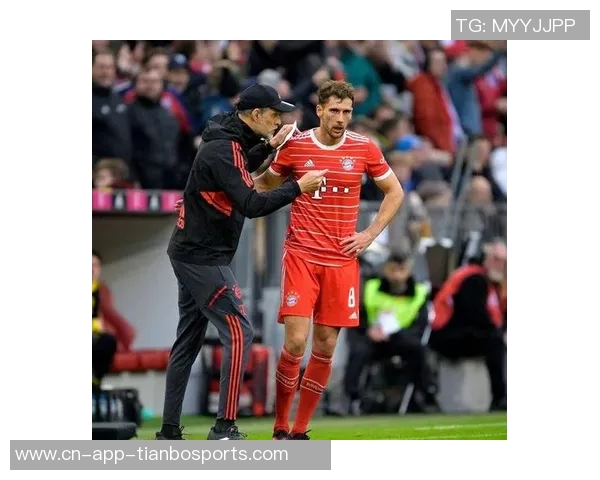 姆希塔良回顾多特生涯与图赫尔的影响并畅谈加盟曼联的心路历程