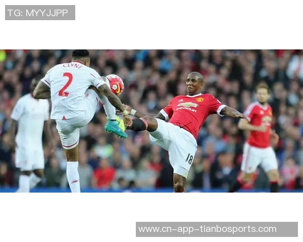 弗拉格表现平平奎因双十数据助力球队18号秀高效发挥砍下17分