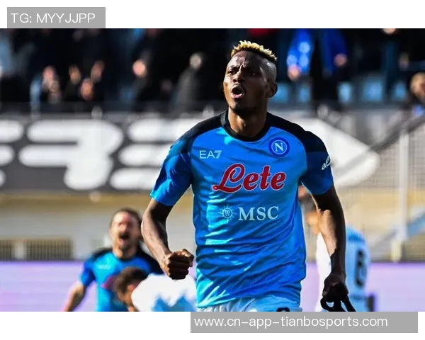 非洲杯梦幻阵容揭晓萨拉赫阿什拉夫奥斯梅恩领衔出战