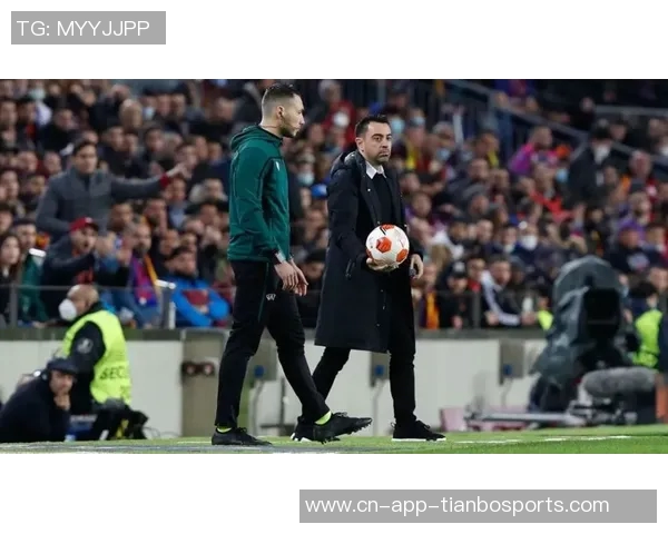 埃里克加西亚称佩德里是关键球员能在困难时刻解决问题