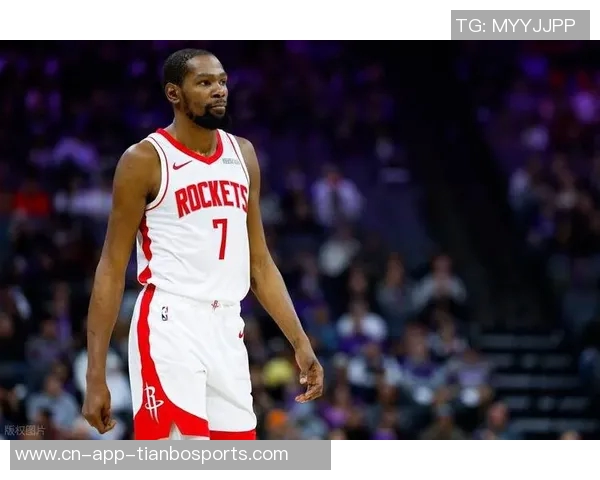 杜兰特谈绝杀三分球的喜悦经历连续失手后重拾信心的瞬间 杜兰特谈绝杀三分球的喜悦经历连续失手后重拾信心的瞬间