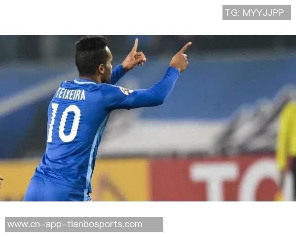 前摩纳哥前锋本耶德尔正式加盟摩洛哥豪门维达德合同为期半年 前摩纳哥前锋本耶德尔正式加盟摩洛哥豪门维达德合同为期半年