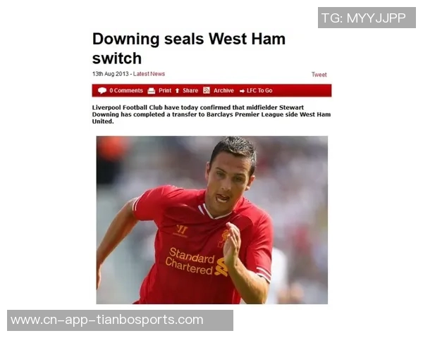 前摩纳哥前锋本耶德尔正式加盟摩洛哥豪门维达德合同为期半年 前摩纳哥前锋本耶德尔正式加盟摩洛哥豪门维达德合同为期半年