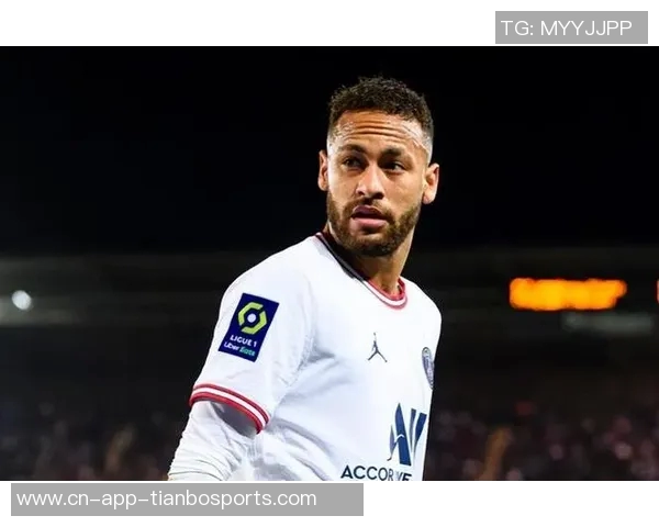 骑士主场对爵士票价差异明显最低仅6美元场边座高达463美元