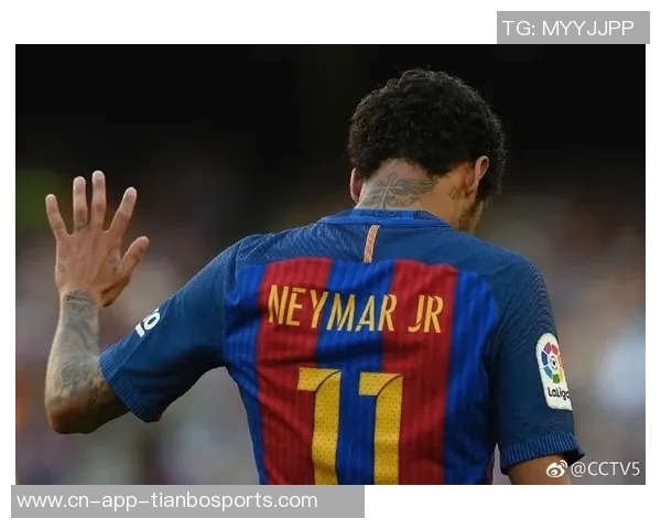 前摩纳哥前锋本耶德尔正式加盟摩洛哥豪门维达德合同为期半年 前摩纳哥前锋本耶德尔正式加盟摩洛哥豪门维达德合同为期半年