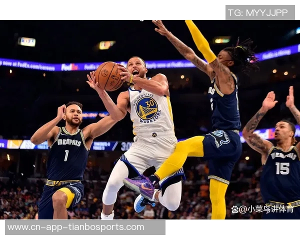 打普尔后交易追梦库里轻松场均40分裁判对他心存不满