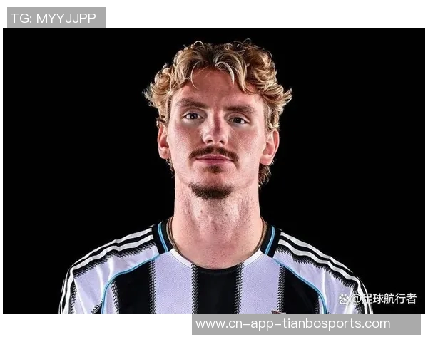 沃尔特马德谈转会拜仁未果表示满意纽卡之行让我感到庆幸