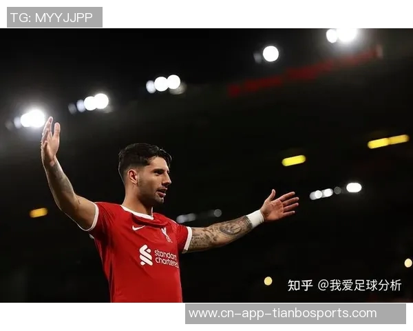 索博斯洛伊2025年回顾：婚姻与家庭的喜悦英超冠军的荣耀与挑战并存