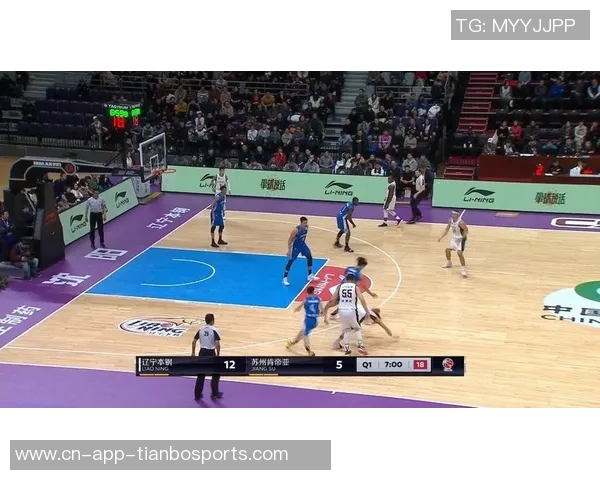 肯帝亚邀请你一起看球留言抽奖赢取江苏对北京揭幕战专属门票 肯帝亚邀请你一起看球留言抽奖赢取江苏对北京揭幕战专属门票