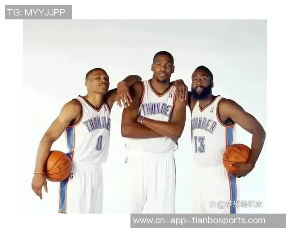 三位篮球巨星齐发力杜兰特威少哈登各自球队同日获胜喜讯传遍球迷圈 三位篮球巨星齐发力杜兰特威少哈登各自球队同日获胜喜讯传遍球迷圈