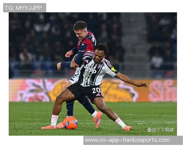 意甲前瞻:罗马客场力争反弹尤文图斯誓言保持不败 意甲前瞻:罗马客场力争反弹尤文图斯誓言保持不败