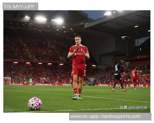 斯洛特谈引进维尔茨的必要性强调运动战得分难度加大 斯洛特谈引进维尔茨的必要性强调运动战得分难度加大