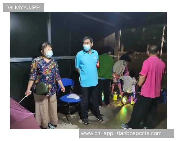 白巧克力相信库里能再战三四年期待他职业生涯达到二十或二十二年 白巧克力相信库里能再战三四年期待他职业生涯达到二十或二十二年