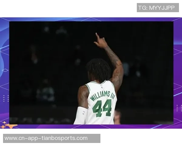 贝弗利回忆欧文在凯尔特人时期的表现称其单挑能力令队友无从招架 贝弗利回忆欧文在凯尔特人时期的表现称其单挑能力令队友无从招架