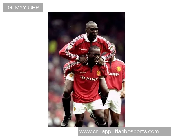 黑风双煞再聚首曼联祝约克54岁生日快乐回顾辉煌生涯