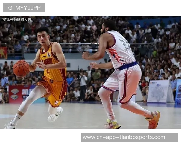 栾利程在吉林重拾机会展现天赋媒体人深度解析其成长之路 栾利程在吉林重拾机会展现天赋媒体人深度解析其成长之路