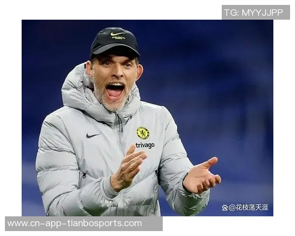 前国脚质疑阿诺德世界杯资格称图赫尔对其并不看重 前国脚质疑阿诺德世界杯资格称图赫尔对其并不看重