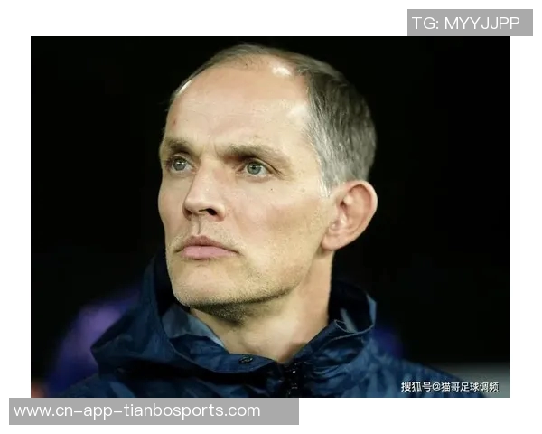 前国脚质疑阿诺德世界杯资格称图赫尔对其并不看重