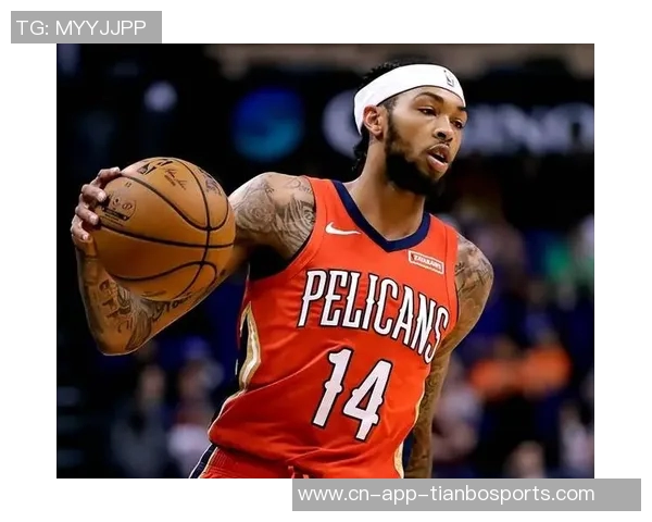 昔日英格拉姆挥拳保罗今日重聚猛龙共创辉煌