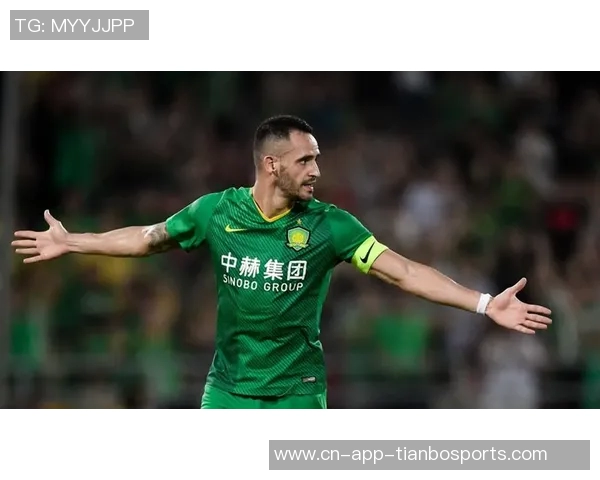 前巴黎利物浦后卫萨科宣布退役感谢球迷致敬与祝福