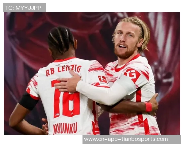 德甲边后卫评级分析莱默尔劳姆曹法尔实力对比与评估 德甲边后卫评级分析莱默尔劳姆曹法尔实力对比与评估