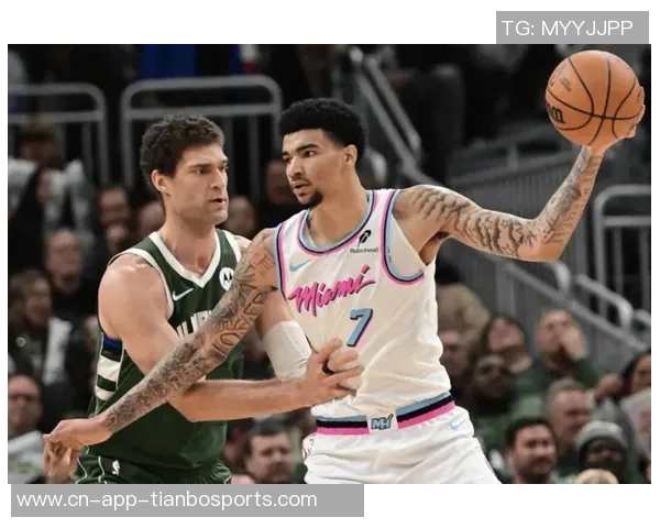 韦尔短暂出场未能发挥斯波表示无其他原因期待他逐步恢复状态 韦尔短暂出场未能发挥斯波表示无其他原因期待他逐步恢复状态