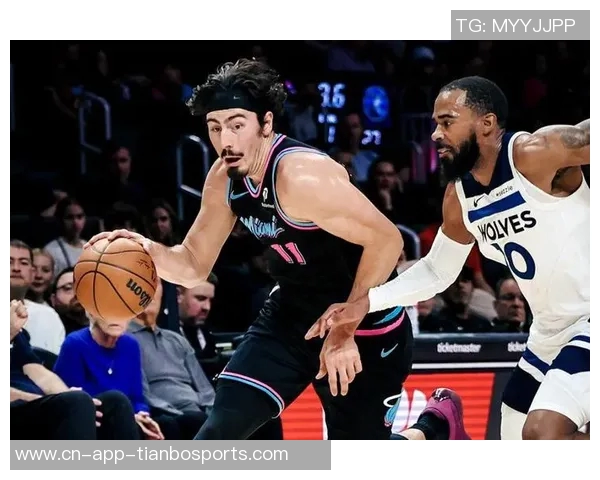 库里谈三分球纪录认为华子和克神最具挑战潜力