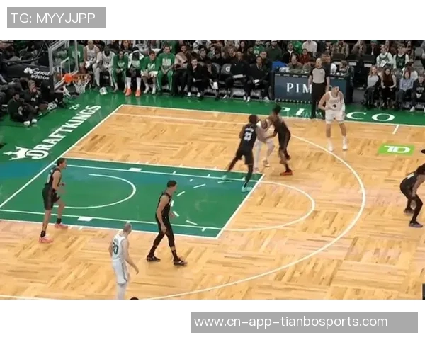 普理查德盛赞武切维奇表现出色称其为球队带来巨大帮助