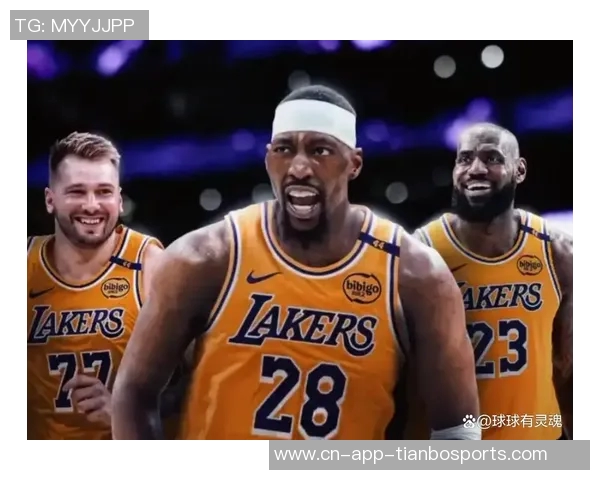 湖人已不再以詹姆斯为中心帕金斯呼吁球队重建争冠阵容 湖人已不再以詹姆斯为中心帕金斯呼吁球队重建争冠阵容