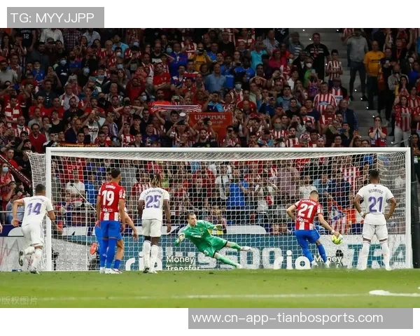 英超阿森纳与利物浦战成平局马德里德比皇马小胜马竞 英超阿森纳与利物浦战成平局马德里德比皇马小胜马竞