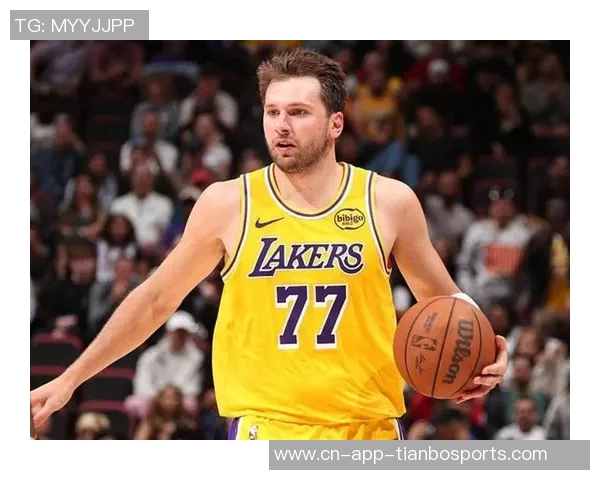 东契奇单节20分创历史新高并列第四将追赶哈登成就