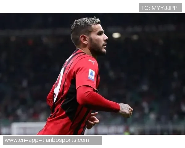 奈梅亨坚决拒绝狼堡盐贝健人报价要价不低于1000万欧元