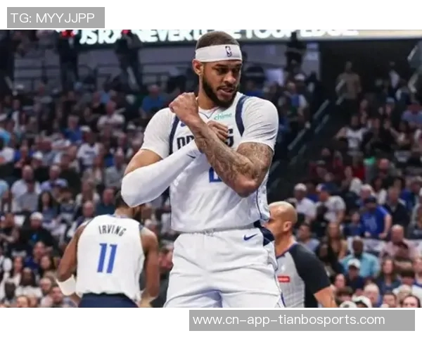 美记报道绿军计划在交易截止日前追求加福德独行侠或将认真考虑报价