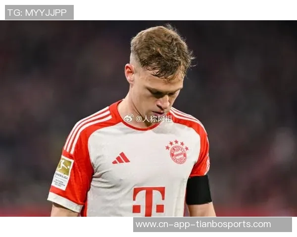 比朔夫盛赞维蒂尼亚为最强对手并透露最喜欢的球员是他与基米希