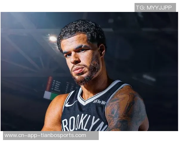 小波特高效表现半场8中6三分命中率出色贡献14分3篮板2助攻