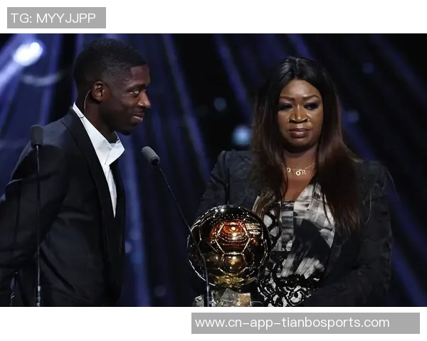 法媒报道登贝莱母亲20万欧转账被要求缴税上诉遭驳回引发关注