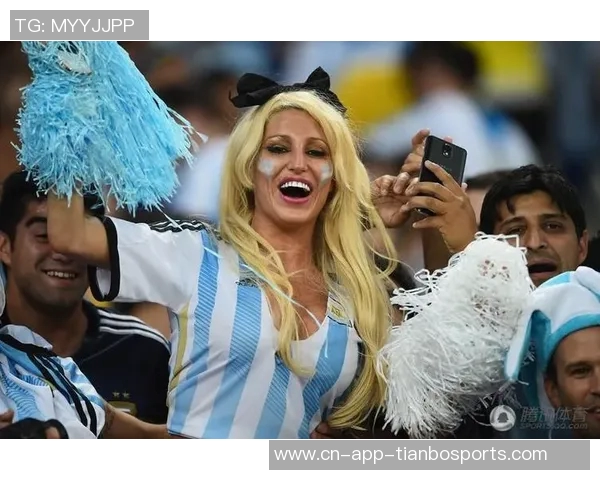 曼城加入争夺战科隆前锋萨义德马拉引发多队关注